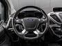 Ford Transit Custom 270 2.2 TDCI L1H1 Trend marge Rolstoel gekeurd. laadklep voor rolstoelgebruik, trekhaak, airco, stoelverwarming, zomer/winterset
