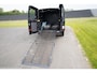 Ford Transit Custom 270 2.2 TDCI L1H1 Trend marge Rolstoel gekeurd. laadklep voor rolstoelgebruik, trekhaak, airco, stoelverwarming, zomer/winterset