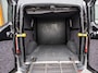 Ford Transit Custom 270 2.2 TDCI L1H1 Trend marge Rolstoel gekeurd. laadklep voor rolstoelgebruik, trekhaak, airco, stoelverwarming, zomer/winterset
