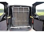 Ford Transit Custom 270 2.2 TDCI L1H1 Trend marge Rolstoel gekeurd. laadklep voor rolstoelgebruik, trekhaak, airco, stoelverwarming, zomer/winterset