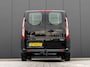 Ford Transit Custom 270 2.2 TDCI L1H1 Trend marge Rolstoel gekeurd. laadklep voor rolstoelgebruik, trekhaak, airco, stoelverwarming, zomer/winterset