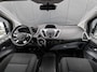 Ford Transit Custom 270 2.2 TDCI L1H1 Trend marge Rolstoel gekeurd. laadklep voor rolstoelgebruik, trekhaak, airco, stoelverwarming, zomer/winterset