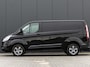 Ford Transit Custom 270 2.2 TDCI L1H1 Trend marge Rolstoel gekeurd. laadklep voor rolstoelgebruik, trekhaak, airco, stoelverwarming, zomer/winterset