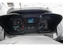 Ford Transit Custom 270 2.2 TDCI L1H1 Trend marge Rolstoel gekeurd. laadklep voor rolstoelgebruik, trekhaak, airco, stoelverwarming, zomer/winterset