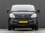 Ford Transit Custom 270 2.2 TDCI L1H1 Trend marge Rolstoel gekeurd. laadklep voor rolstoelgebruik, trekhaak, airco, stoelverwarming, zomer/winterset