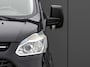 Ford Transit Custom 270 2.2 TDCI L1H1 Trend marge Rolstoel gekeurd. laadklep voor rolstoelgebruik, trekhaak, airco, stoelverwarming, zomer/winterset