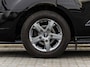 Ford Transit Custom 270 2.2 TDCI L1H1 Trend marge Rolstoel gekeurd. laadklep voor rolstoelgebruik, trekhaak, airco, stoelverwarming, zomer/winterset