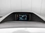 Ford Transit Custom 270 2.2 TDCI L1H1 Trend marge Rolstoel gekeurd. laadklep voor rolstoelgebruik, trekhaak, airco, stoelverwarming, zomer/winterset