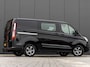 Ford Transit Custom 270 2.2 TDCI L1H1 Trend marge Rolstoel gekeurd. laadklep voor rolstoelgebruik, trekhaak, airco, stoelverwarming, zomer/winterset