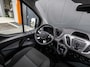 Ford Transit Custom 270 2.2 TDCI L1H1 Trend marge Rolstoel gekeurd. laadklep voor rolstoelgebruik, trekhaak, airco, stoelverwarming, zomer/winterset