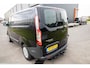 Ford Transit Custom 270 2.2 TDCI L1H1 Trend marge Rolstoel gekeurd. laadklep voor rolstoelgebruik, trekhaak, airco, stoelverwarming, zomer/winterset