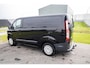 Ford Transit Custom 270 2.2 TDCI L1H1 Trend marge Rolstoel gekeurd. laadklep voor rolstoelgebruik, trekhaak, airco, stoelverwarming, zomer/winterset