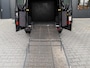 Ford Transit Custom 270 2.2 TDCI L1H1 Trend marge Rolstoel gekeurd. laadklep voor rolstoelgebruik, trekhaak, airco, stoelverwarming, zomer/winterset