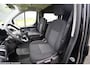 Ford Transit Custom 270 2.2 TDCI L1H1 Trend marge Rolstoel gekeurd. laadklep voor rolstoelgebruik, trekhaak, airco, stoelverwarming, zomer/winterset