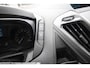 Ford Transit Custom 270 2.2 TDCI L1H1 Trend marge Rolstoel gekeurd. laadklep voor rolstoelgebruik, trekhaak, airco, stoelverwarming, zomer/winterset