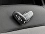 Toyota ProAce Worker 2.0 D-4D L2 Navigatie Betimmering Rondomzichtcamera Cruise control Fabrieksgarantie