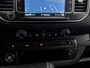 Toyota ProAce Worker 2.0 D-4D L2 Navigatie Betimmering Rondomzichtcamera Cruise control Fabrieksgarantie