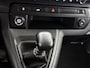 Toyota ProAce Worker 2.0 D-4D L2 Navigatie Betimmering Rondomzichtcamera Cruise control Fabrieksgarantie
