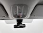 Toyota ProAce Worker 2.0 D-4D L2 Navigatie Betimmering Rondomzichtcamera Cruise control Fabrieksgarantie
