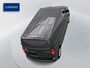 Toyota ProAce Worker 2.0 D-4D L2 Navigatie Betimmering Rondomzichtcamera Cruise control Fabrieksgarantie