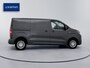 Toyota ProAce Worker 2.0 D-4D L2 Navigatie Betimmering Rondomzichtcamera Cruise control Fabrieksgarantie