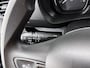 Toyota ProAce Worker 2.0 D-4D L2 Navigatie Betimmering Rondomzichtcamera Cruise control Fabrieksgarantie