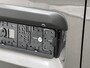Toyota ProAce Worker 2.0 D-4D L2 Navigatie Betimmering Rondomzichtcamera Cruise control Fabrieksgarantie