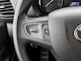 Toyota ProAce Worker 2.0 D-4D L2 Navigatie Betimmering Rondomzichtcamera Cruise control Fabrieksgarantie