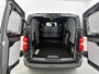 Toyota ProAce Worker 2.0 D-4D L2 Navigatie Betimmering Rondomzichtcamera Cruise control Fabrieksgarantie