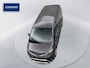 Toyota ProAce Worker 2.0 D-4D L2 Navigatie Betimmering Rondomzichtcamera Cruise control Fabrieksgarantie