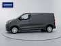 Toyota ProAce Worker 2.0 D-4D L2 Navigatie Betimmering Rondomzichtcamera Cruise control Fabrieksgarantie