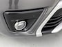 Toyota ProAce Worker 2.0 D-4D L2 Navigatie Betimmering Rondomzichtcamera Cruise control Fabrieksgarantie