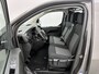 Toyota ProAce Worker 2.0 D-4D L2 Navigatie Betimmering Rondomzichtcamera Cruise control Fabrieksgarantie