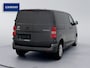 Toyota ProAce Worker 2.0 D-4D L2 Navigatie Betimmering Rondomzichtcamera Cruise control Fabrieksgarantie