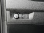 Toyota ProAce Worker 2.0 D-4D L2 Navigatie Betimmering Rondomzichtcamera Cruise control Fabrieksgarantie