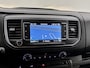 Toyota ProAce Worker 2.0 D-4D L2 Navigatie Betimmering Rondomzichtcamera Cruise control Fabrieksgarantie