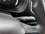 Toyota ProAce Worker 2.0 D-4D L2 Navigatie Betimmering Rondomzichtcamera Cruise control Fabrieksgarantie