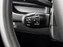 Toyota ProAce Worker 2.0 D-4D L2 Navigatie Betimmering Rondomzichtcamera Cruise control Fabrieksgarantie