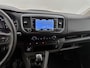 Toyota ProAce Worker 2.0 D-4D L2 Navigatie Betimmering Rondomzichtcamera Cruise control Fabrieksgarantie