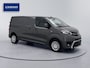 Toyota ProAce Worker 2.0 D-4D L2 Navigatie Betimmering Rondomzichtcamera Cruise control Fabrieksgarantie