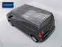 Toyota ProAce Worker 2.0 D-4D L2 Navigatie Betimmering Rondomzichtcamera Cruise control Fabrieksgarantie