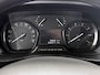 Toyota ProAce Worker 2.0 D-4D L2 Navigatie Betimmering Rondomzichtcamera Cruise control Fabrieksgarantie
