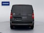 Toyota ProAce Worker 2.0 D-4D L2 Navigatie Betimmering Rondomzichtcamera Cruise control Fabrieksgarantie