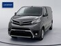 Toyota ProAce Worker 2.0 D-4D L2 Navigatie Betimmering Rondomzichtcamera Cruise control Fabrieksgarantie