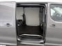 Toyota ProAce Worker 2.0 D-4D L2 Navigatie Betimmering Rondomzichtcamera Cruise control Fabrieksgarantie