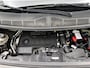 Toyota ProAce Worker 2.0 D-4D L2 Navigatie Betimmering Rondomzichtcamera Cruise control Fabrieksgarantie