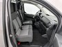 Toyota ProAce Worker 2.0 D-4D L2 Navigatie Betimmering Rondomzichtcamera Cruise control Fabrieksgarantie