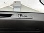 Toyota ProAce Worker 2.0 D-4D L2 Navigatie Betimmering Rondomzichtcamera Cruise control Fabrieksgarantie