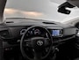 Toyota ProAce Worker 2.0 D-4D L2 Navigatie Betimmering Rondomzichtcamera Cruise control Fabrieksgarantie