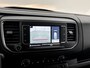Toyota ProAce Worker 2.0 D-4D L2 Navigatie Betimmering Rondomzichtcamera Cruise control Fabrieksgarantie